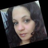 For Hire: MOTIVATED, DEDICATED, HONEST, CARES ABOUT HER CLIENTS.