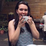 Energetic and Responsible English Speaking Nanny (Full Time Summer/Part Time Winter)