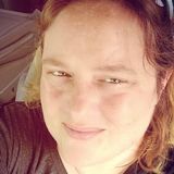 Trustworthy, female looking to make some extra money