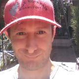 I am a South Bay native who has been an animal lover since I was young. I am available for most of you and your pet's needs.
