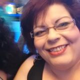 Greetings! My name is Leticia. I am offering all my spare time for you! Pet, house, and plant sitter