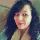 Southern Belle, loves to cook & clean