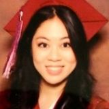 Available: Well Trained Babysitting Provider in Westminster, California