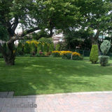 Oliveira Landscaping & Property Maintenance