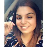 York Based Daycare Who is Skillful and Ready to Help