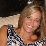 Palm Harbor Caretaker Interviewing For Being Hired