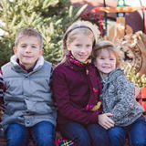 Experienced Live out Nanny in South Ajax