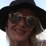 Bloomington Dog Walker and sitter Interested In Work in Indiana