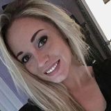 Interested In a Babysitter Job in East Lansing