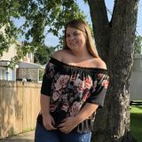 Pasadena Babysitter Interviewing For Being Hired
