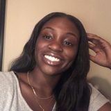 Lilburn Child Carer Interested In Work in Georgia