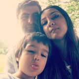 Baby sitting, after school, pickup-drop off