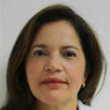 Great Nanny for Kids and Pets