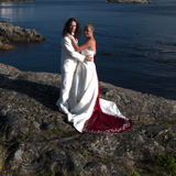 Wedding & Portrait Imaging