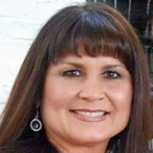 House Sitter Provider Tonya O's Profile Picture