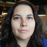 Amazing, reliable and trustworthy nanny in Calgary, Alberta