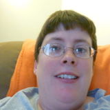 Experienced Dog Walker and Pet Sitter Available