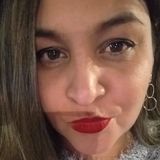 Interested In a House Sitter Job