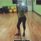 Im am a very out-going friendly individual and I Take Pride and Responsibility In My Work