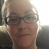 Caring Nanny Available Now!