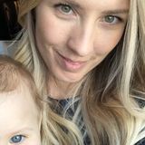 Part time Nanny needed starting July 2019