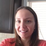 Baby Sitter Needed in Milton