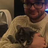 Kind, reliable, animal-loving Brit :) Looking for pet-sitting and dog walking opportunities.