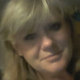 Visalia Domestic Helper Looking For Job Opportunities in Visalia, CA area