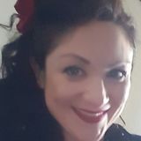 Honest Elder Care Provider for Hire