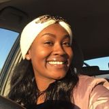 Dedicated and excited housesitter, new to the business but willing to learn :) Available Immediately!
