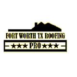 Roofing Company in Fort Worth FortWorthTxRoofingPro
