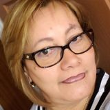 Occasional Nanny Available for Child Care in Jamaica, Queens and Manhattan.