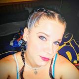 House Cleaning Provider Seeking Work