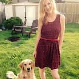 Canadian Nanny Provider in London Ontario