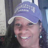 Austell House Keeper Searching for Being Hired