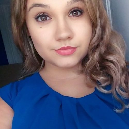 Pet Care Provider Jessica C's Profile Picture