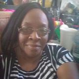 Professional Home Carer