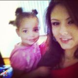 Baby Sitter/ Part Time Nanny available ASAP
