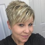 Lincolnton Domestic Helper Available For Being Hired in North Carolina