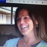 Mature woman with a solid work history providing private caregiving services.