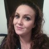 Let Your Worries Subside Whether Your Home Or Away Hire Michelle And She'll Save The Day!