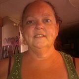 I am a 51 year old retired mom. I worked for the same company for 30 years and recently moved to Henderson from California.