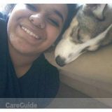 I'm a true animal lover!