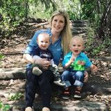 Katepwa Lake, Saskatchewan Nanny Job