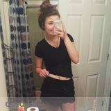 Energetic Teenager looking to babysit