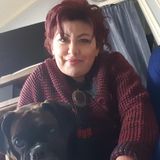 I am the best person to take care your beloved pet.