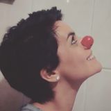 Au Pair Nanny