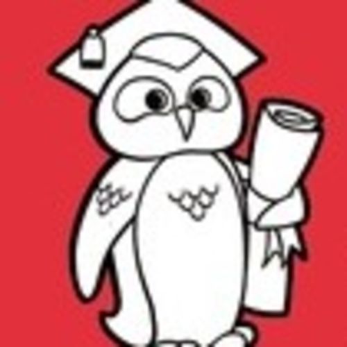 Tutor Job Rudy D's Profile Picture