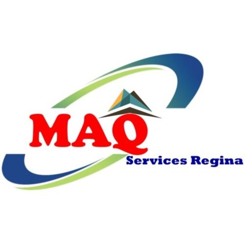 Housekeeper Provider Maq S's Profile Picture