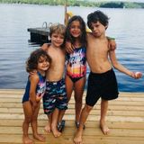Looking for full time Nanny!